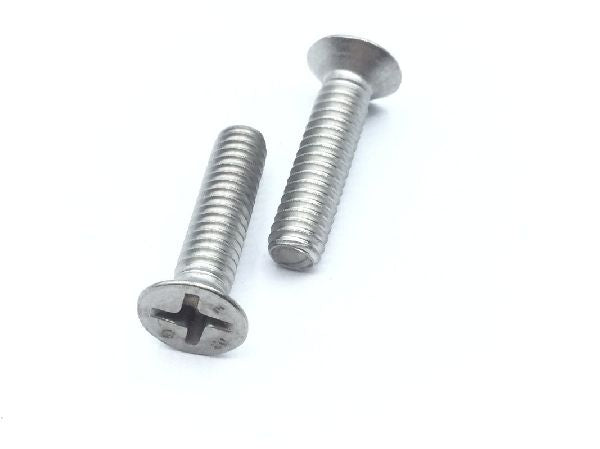 NAS1102E08-11 Screw (2)