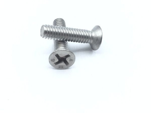 NAS1102E08-11 Screw (3)