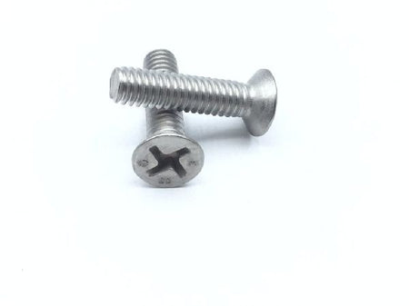 NAS1102E08-11 Screw (3)