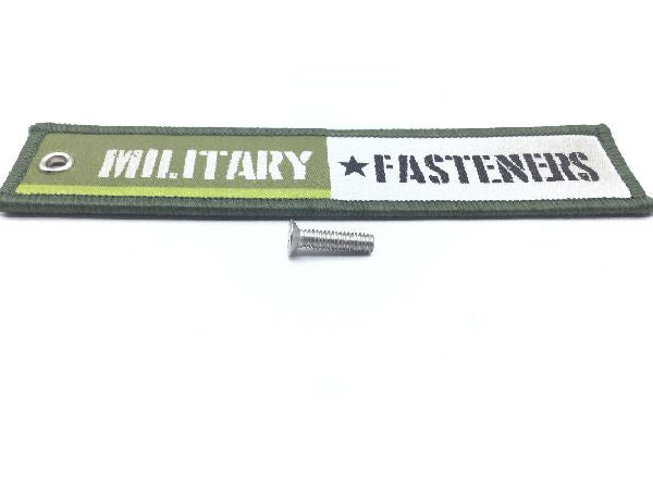 NAS1102E08-11 Screw (4)