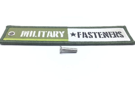 NAS1102E08-11 Screw (4)