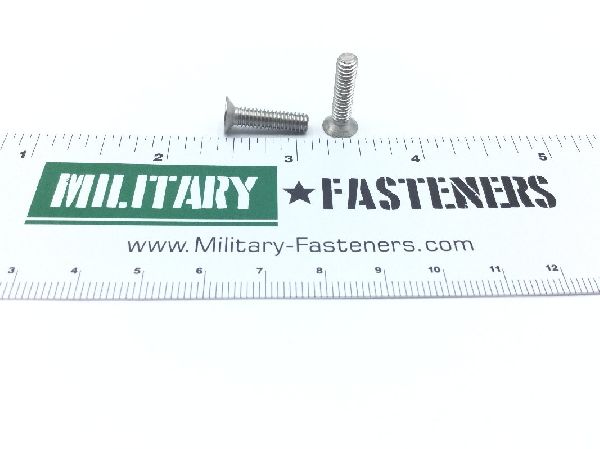 NAS1102E08-11 Screw (5)
