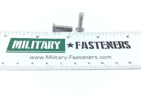 NAS1102E08-11 Screw (5)