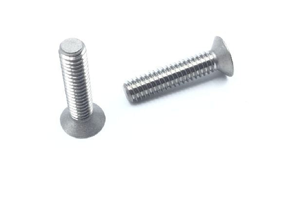 NAS1102E08-12 Machine Screw (3)