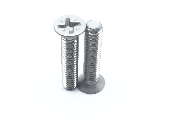 NAS1102E08-13 Machine Screw (3)