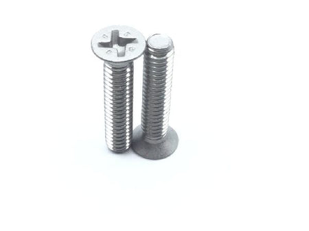 NAS1102E08-13 Machine Screw (3)