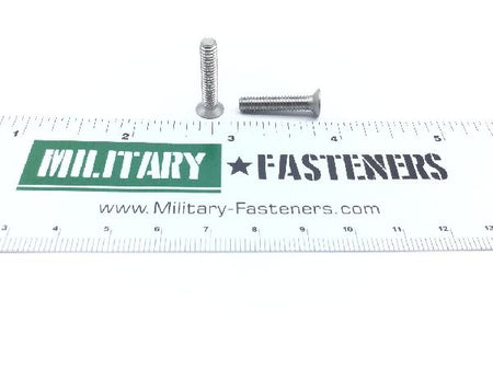 NAS1102E08-13 Machine Screw (5)