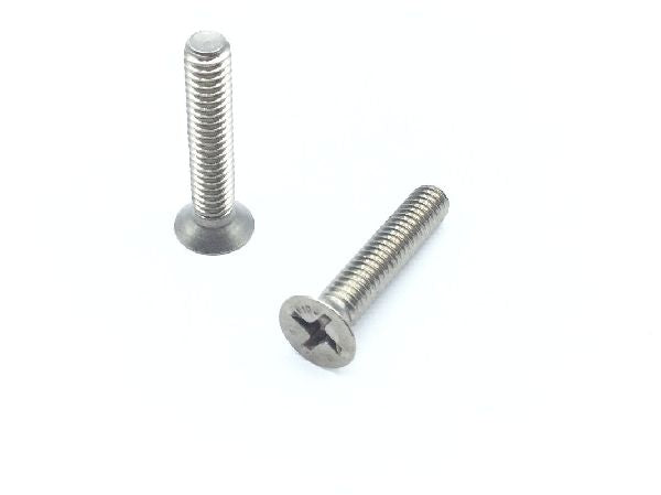 NAS1102E08-14 Machine Screw