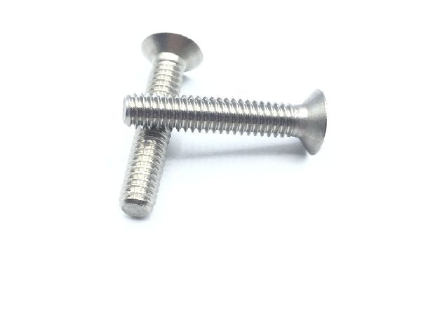 NAS1102E08-14 Machine Screw (2)