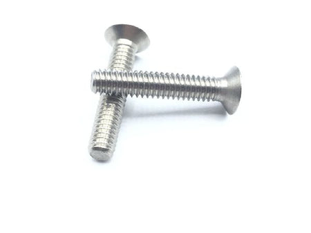 NAS1102E08-14 Machine Screw (2)