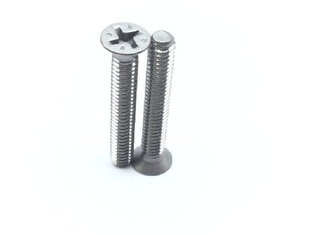 NAS1102E08-18 Machine Screw (3)