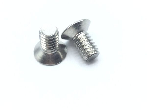 NAS1102E08-5 Machine Screw