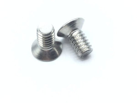 NAS1102E08-5 Machine Screw