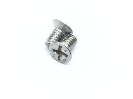 NAS1102E08-5 Machine Screw (2)