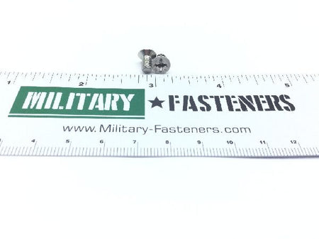 NAS1102E08-5 Machine Screw (6)