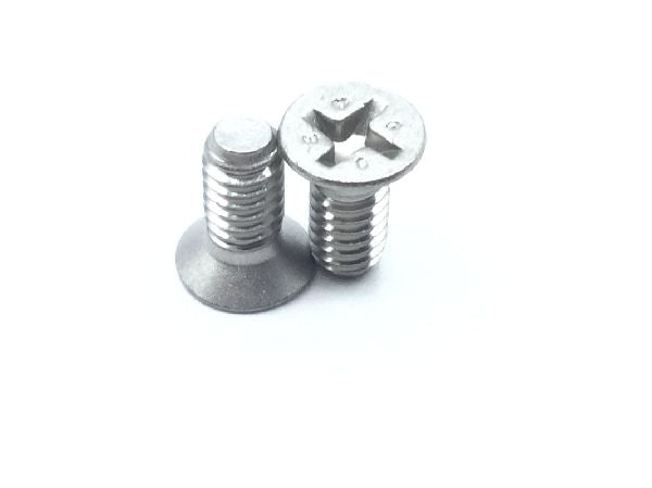 NAS1102E08-6 Machine Screw (3)