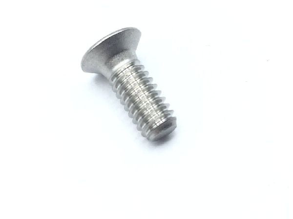 NAS1102E08-7 Machine Screw