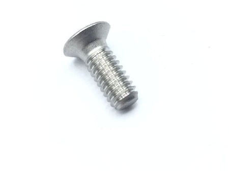 NAS1102E08-7 Machine Screw