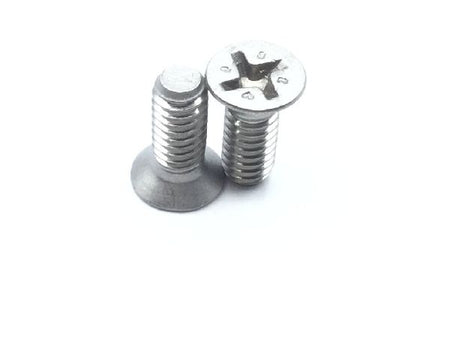 NAS1102E08-7 Machine Screw (2)