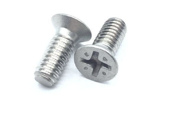 NAS1102E08-7 Machine Screw (3)