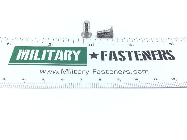NAS1102E08-7 Machine Screw (5)