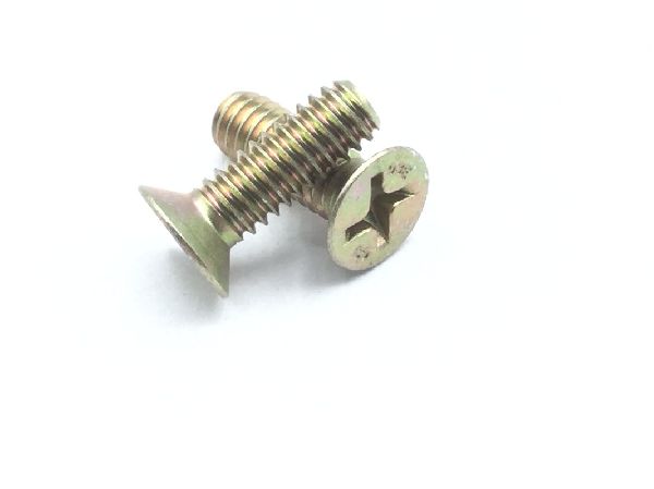 NAS1102E08-8P Machine Screw (3)