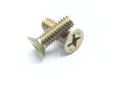 NAS1102E08-8P Machine Screw (3)