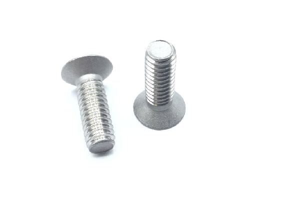 NAS1102E08-8 Machine Screw