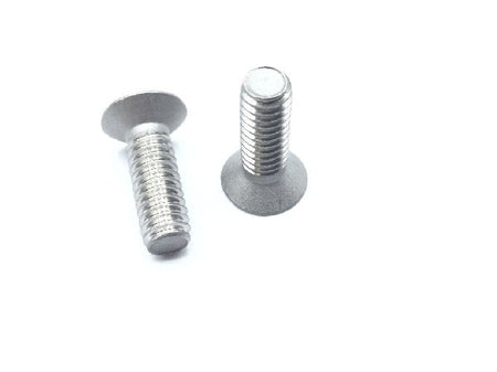 NAS1102E08-8 Machine Screw