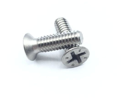 NAS1102E08-9 Machine Screw