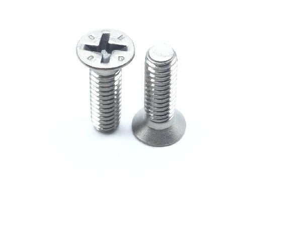 NAS1102E08-9 Machine Screw (3)