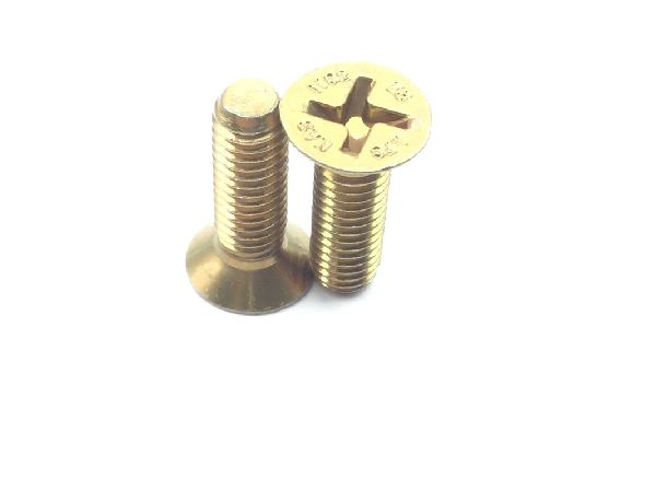 NAS1102E3-10P Machine Screw