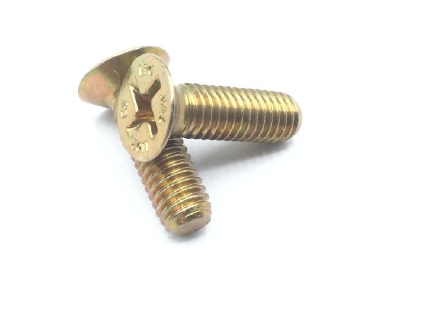 NAS1102E3-10P Machine Screw (2)