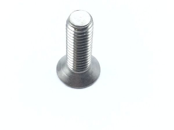 NAS1102E3-10 Machine Screw