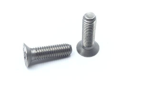 NAS1102E3-11 Machine Screw
