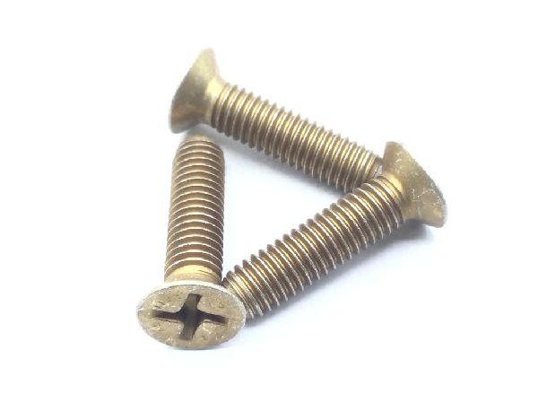 NAS1102E3-12P Machine Screw