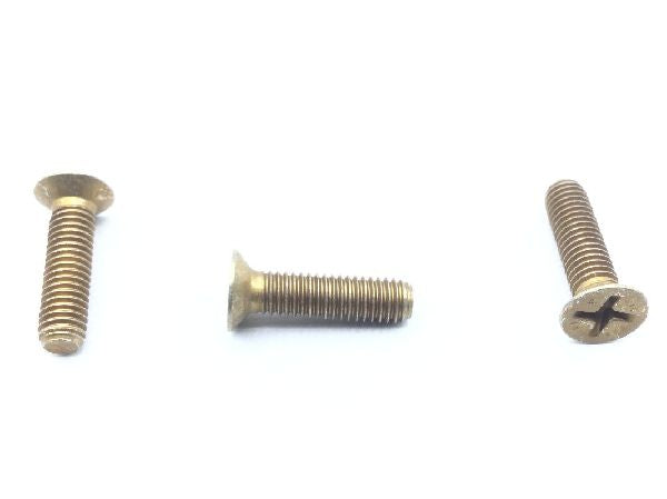 NAS1102E3-12P Machine Screw (3)