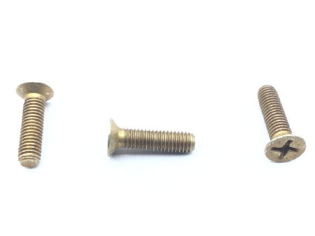 NAS1102E3-12P Machine Screw (3)