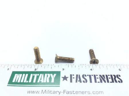 NAS1102E3-12P Machine Screw (5)