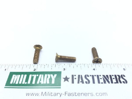 NAS1102E3-12P Machine Screw (6)
