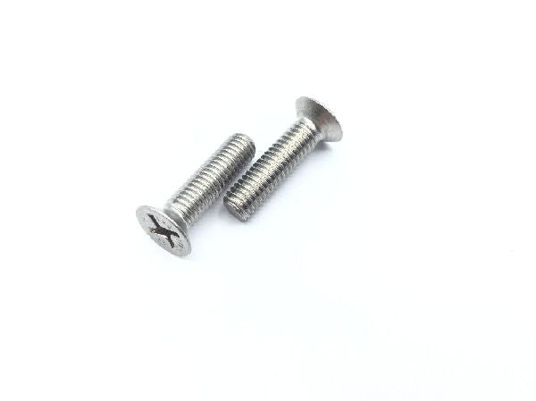NAS1102E3-12 Machine Screw