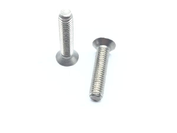NAS1102E3-14 Machine Screw
