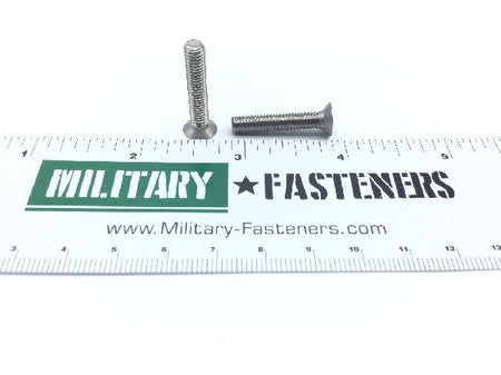 NAS1102E3-16 Machine Screw (2)