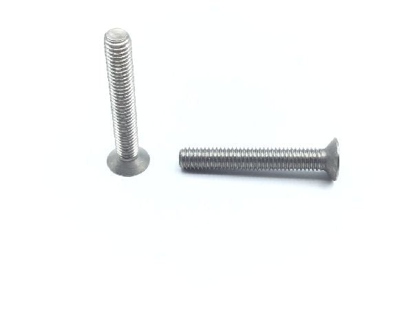 NAS1102E3-20 Machine Screw