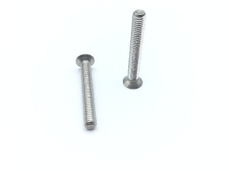 NAS1102E3-22 Machine Screw (2)