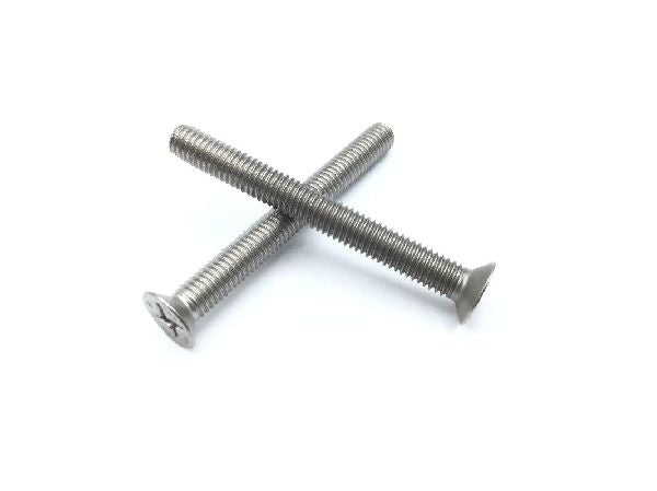 NAS1102E3-28 Machine Screw