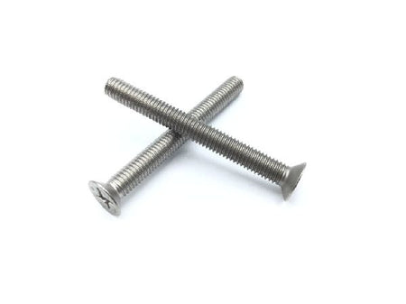 NAS1102E3-28 Machine Screw