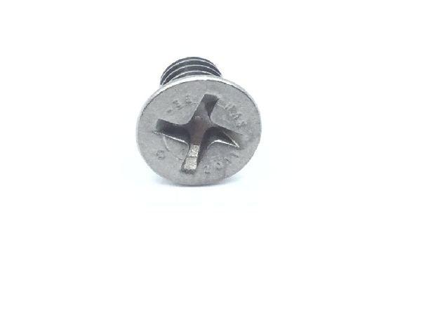 NAS1102E3-5 Machine Screw (2)