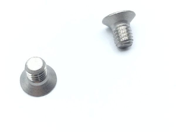 NAS1102E3-5 Machine Screw (3)