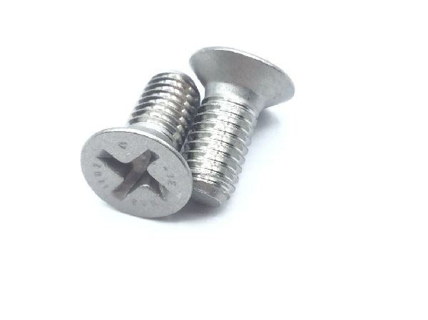 NAS1102E3-7 Machine Screw